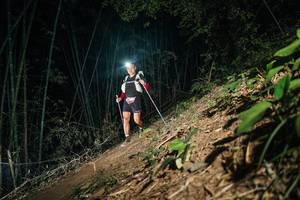 BIB: 
                            <button type="button" onclick="openModal(28148698)" class="btn btn-primary btn-sm float-right btn-popup" data-toggle="modal" data-target=".modal-high-quality">
                        <i class="fas fa-shopping-cart"></i> Add to Cart
                    </button>
                                            <button type="button" onclick="isThisMe(28148698, true)" class="btn btn-success btn-sm float-right btn-popup btn-isme hidden" data-toggle="tooltip" data-placement="bottom" title="นี่คือรูปของคุณใช่ไหม คลิกที่นี่เพื่อเอาเข้าอัลบั้ม">
                        <i class="fas fa-plus"></i> Add to album
                    </button>
                    <button type="button" onclick="isThisMe(28148698, false)" class="btn btn-warning btn-sm float-right btn-popup btn-isnotme hidden">
                        <i class="fas fa-ban"></i> Remove from album
                    </button>